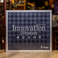 Innovation Ultimate