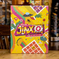 JinxO