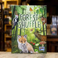 Forest Shuffle