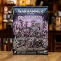 Warhammer 40K - Combat Patrol: Emperor's Children
