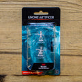 D&D Nolzur's Marvelous Miniatures - Gnome Artificer (Female)