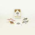 Joe Vollan Card Kingdom Playing Cards