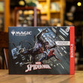 Marvel's Spider-Man Bundle