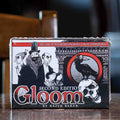Gloom