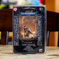 Warhammer 40K - Cadre Fireblade