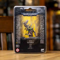 Warhammer 40K - Painboy