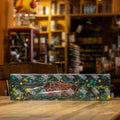 Flesh & Blood TCG - Rosetta Blitz Deck Collection