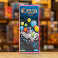 Dixit - Mirrors