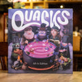 Quacks (All-In Edition)