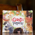 Good Puppers