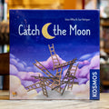 Catch the Moon