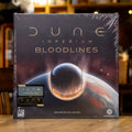 Dune: Imperium - Bloodlines