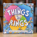 Things in Rings