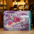Lorwyn Eclipsed Bundle