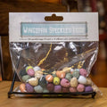 Wingspan - Speckled Eggs