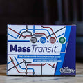 Mass Transit