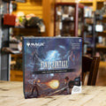 Final Fantasy Scene Box - Children of Fate