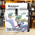 Final Fantasy Collector Booster Box