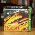 The Hobbit Collector Booster Box