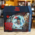 Murders at Karlov Manor Collector Booster Box