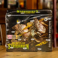 Secrets of Strixhaven Collector Booster Box