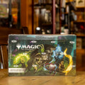 Secrets of Strixhaven Play Booster Box