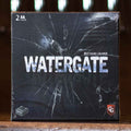 Watergate