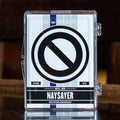 Battle Decks! - Naysayer