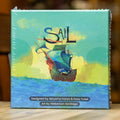 Sail