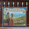 Viticulture (Essential Edition)