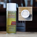 TAP Color Primer Platemail Metal