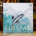 Finspan