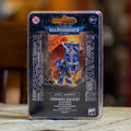 Warhammer 40K - Primaris Ancient