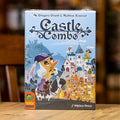 Castle Combo