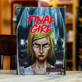 Final Girl - The Happy Trails Horror