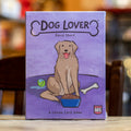Dog Lover
