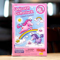 Unicorn Glitterluck: Cloud Crystals