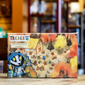 Root - Marauder Hirelings Pack & Hireling Box