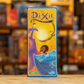 Dixit - Journey