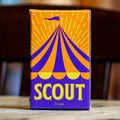 Scout