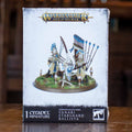 Warhammer AoS - Vanari Starshard Ballista