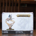 Warhammer AoS - Sevireth, Lord of the Seventh Wind