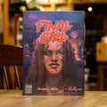 Final Girl - Bad Times at Buddyland