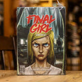 Final Girl: Starter Set