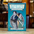 Marrying Mr. Darcy