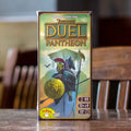 7 Wonders Duel - Pantheon