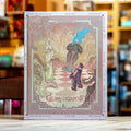 Dungeons & Dragons - Bigby Presents: Glory of the Giants (Alt Cover)