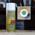 TAP Color Primer Greenskin