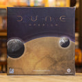Dune: Imperium