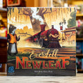 Everdell - Newleaf
